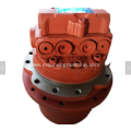 AX40-2 Final Drive Excavator AX40-2 Travel Motor